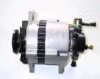 JAPANPARTS ALW400 Alternator